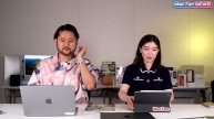 【今月のAppleを丸かじり】Mac Fan NEWS 2024年5月号