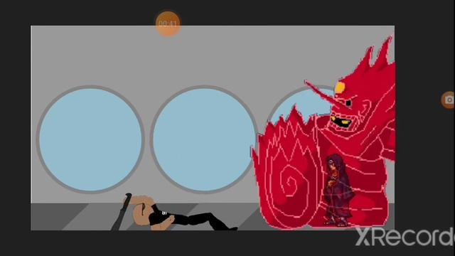 мой брат старался 2 часа за это лайк подписку Не забывайте про колокольчик