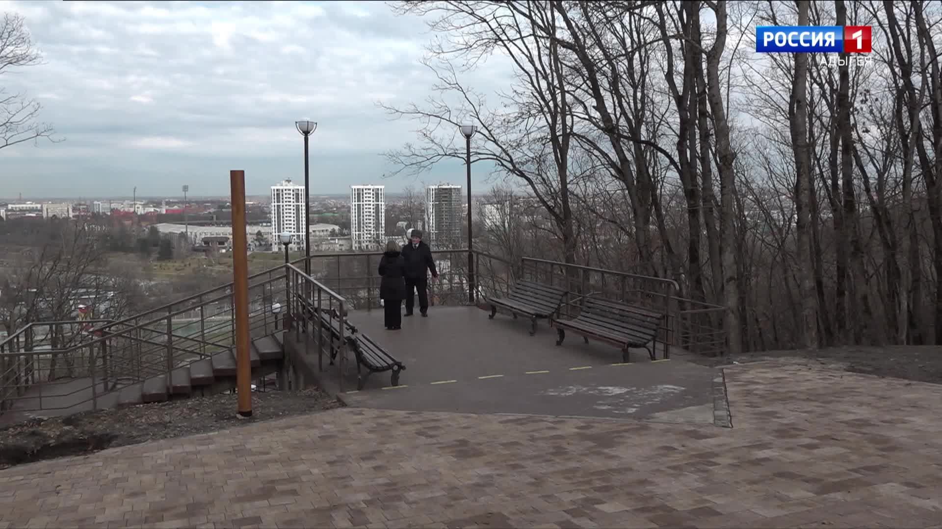8.20 – «Гущы1эм имэхьан » от 09.02.2025г.