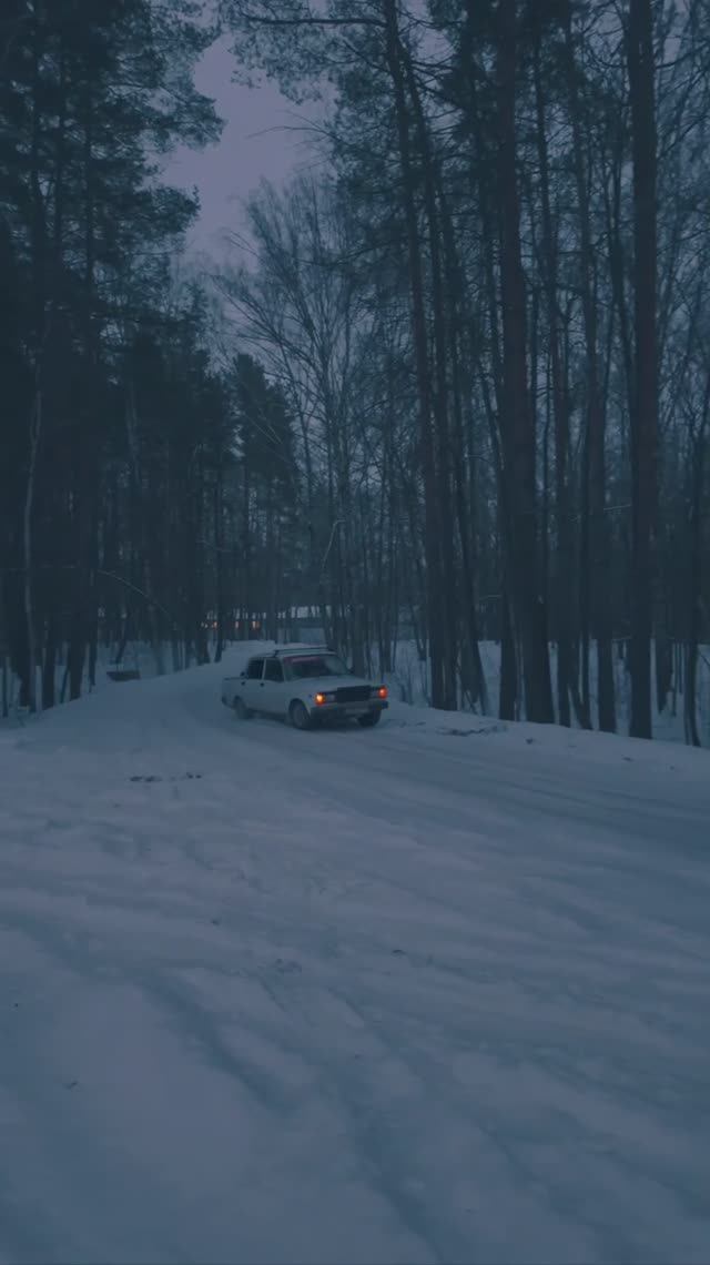 #хэштэг