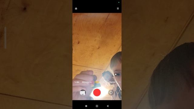 как легко делать анимацию из лего?