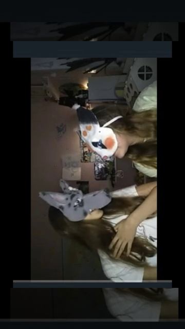 Принимаю заказы!
