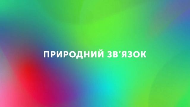 Живокосту мазь Vishpa® – природний зв'язок