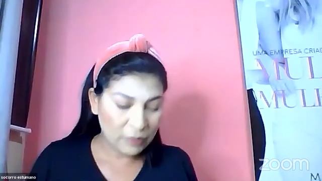 TUTORIAL DE MAKE 2