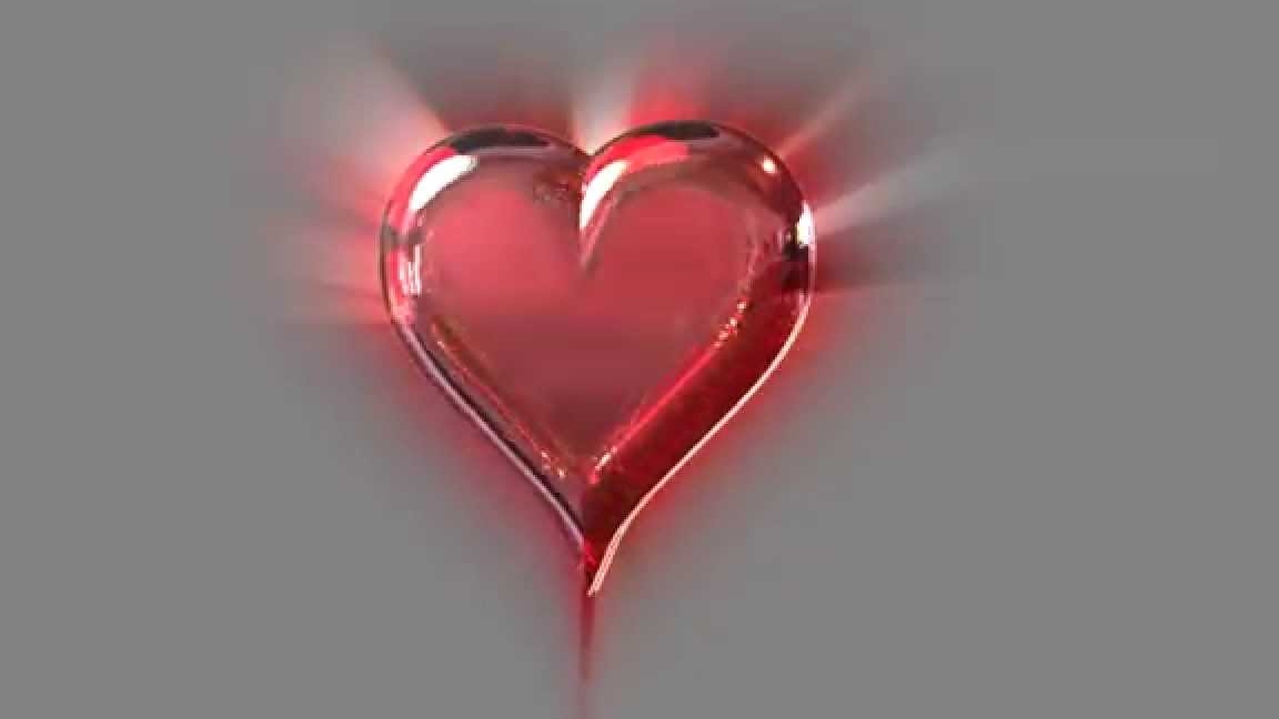 Разговор с мужчиной по душам, изменилось ли его мнение о вас???