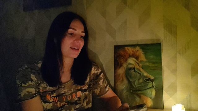 📌ВАША ЛЮТУЕТ #таро для мужчин