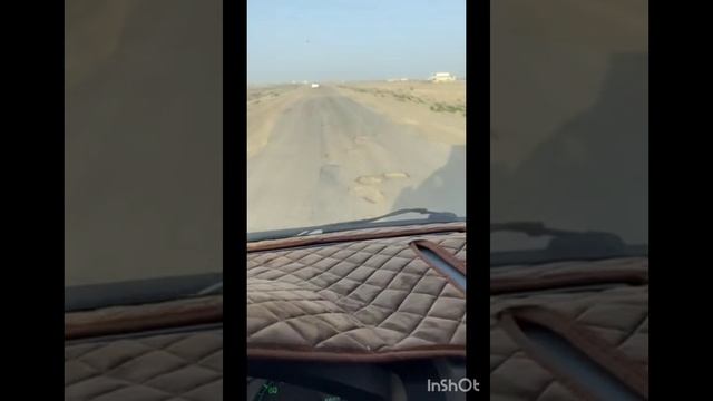 Атырау Астрахань в прошлом