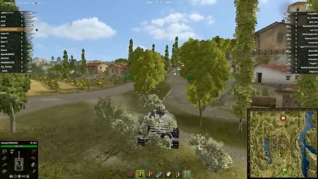 vk-28-01-master_(VIDEOMIN.NET)