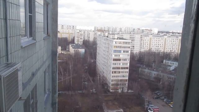 Грузопассажирский лифт КМЗ-(2011 г.в.), V=1 м/с, Q=630 кг (1246)