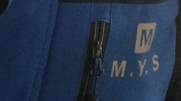 смешные мемы