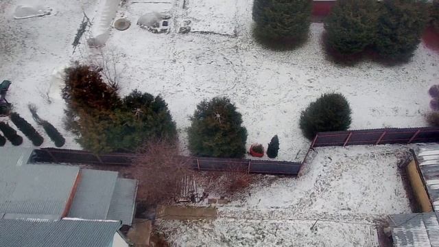 Участок 8,5 соток в Сколково