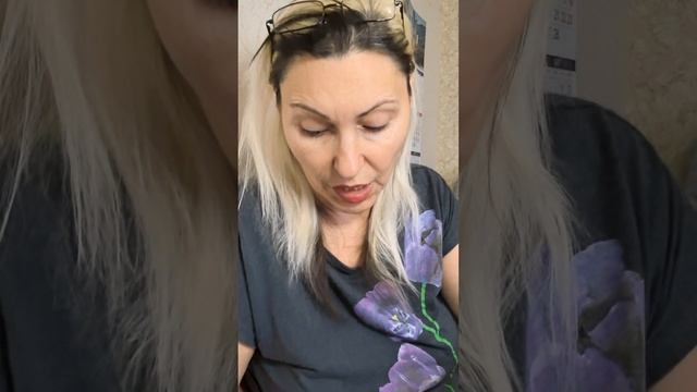 Фикс прайс покупки обзор товаров