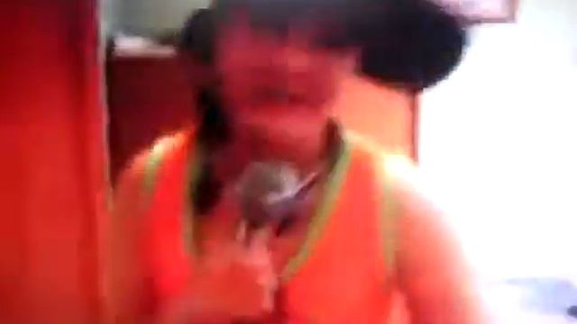 Рэп Олегу смешно   с смотреть всем