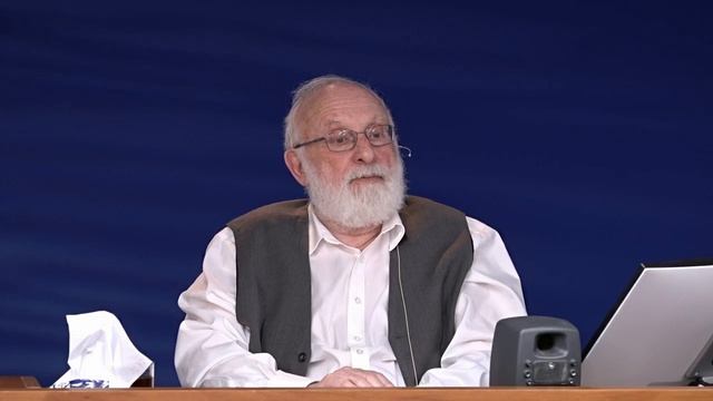 Как нам в десятке заботиться о трепете перед небесами