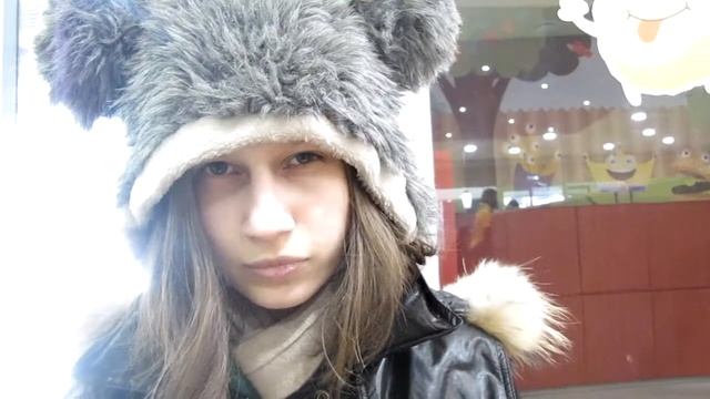 ЖИРНЫЙ КИТ - новая угроза инета! Берегите своих детей!!!
