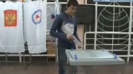Бүлүү эҥэр улуустарга куоластааһын хаамыытын туһунан