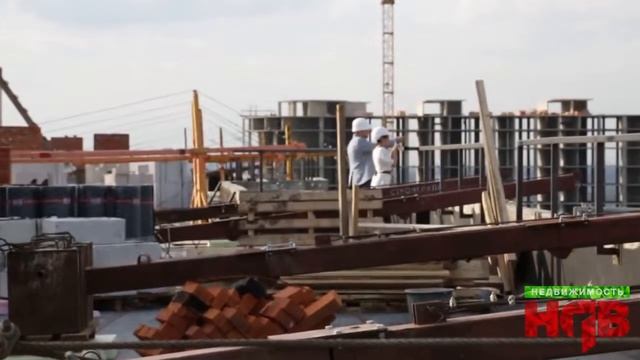 Квартиры мечты в ЖК "Новокосино". Проверено!