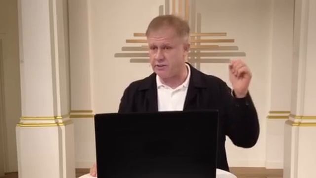 вникай в себя и в учение .Юрий Стогниенко.
