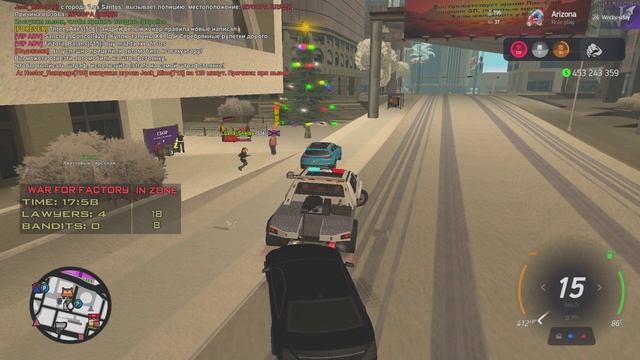 Grand Theft Auto San Andreas 2025.02.09 - 20.22.14.02 - Trim