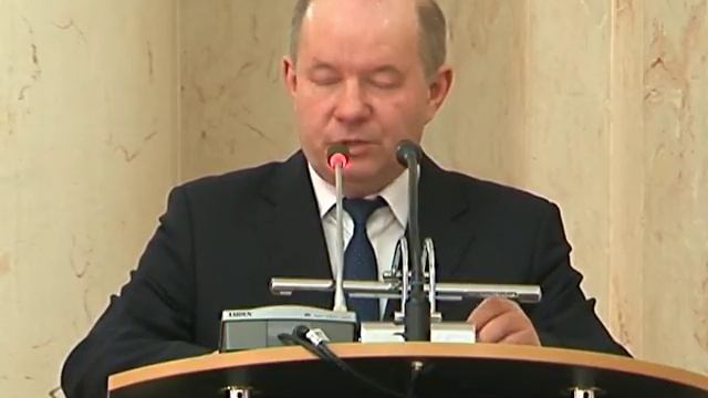 Аграрии прогнозируют рекордный урожай зерновых на Харьковщине