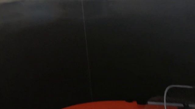 Астрахань. 29.09.2022-6