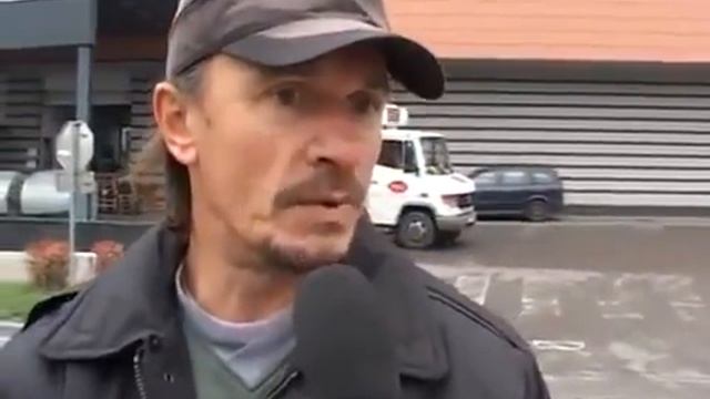 Hoce li biti Smak sveta ?