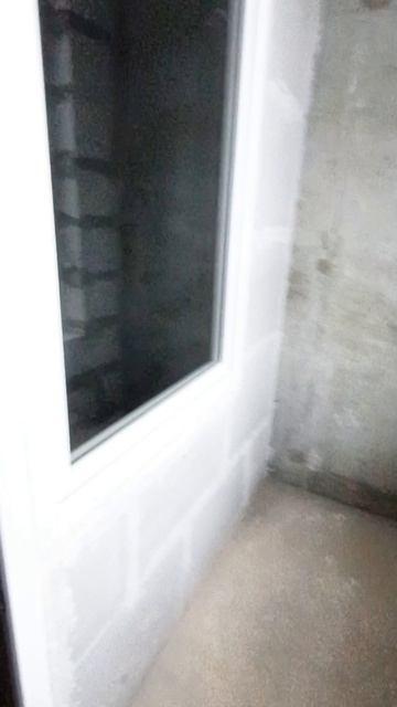 Лесной Городок 7Б