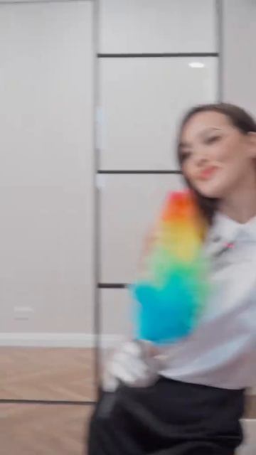 1000039322.mp4