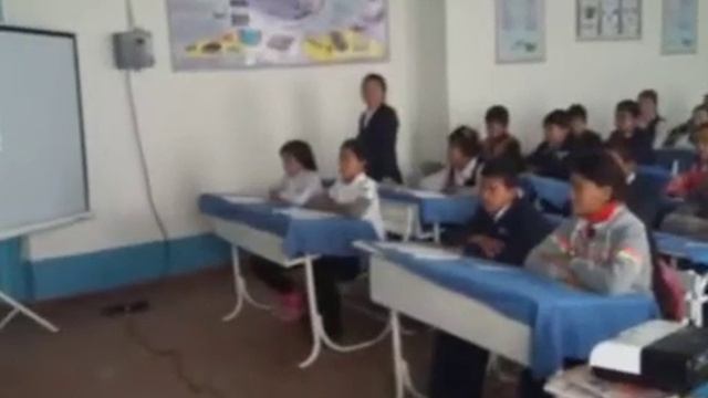 74-umumiy o'rta ta'lim maktabi