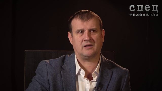 Криминал власть не отдаст ИванОтраковскии ДмитрииДанилов