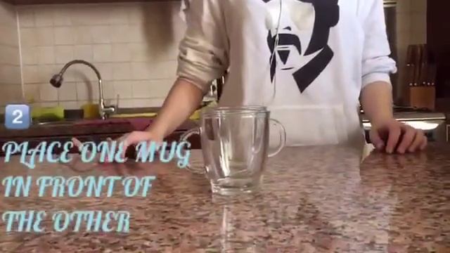 Бктжл Турецкий лицей Айчурек 10 а Ибрагимова Хадия Soda can jump