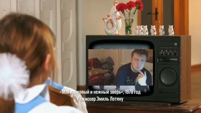 Колледж не перестает меня удивлять