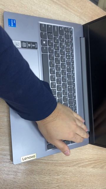 09-02-2025 lenovo ideapad