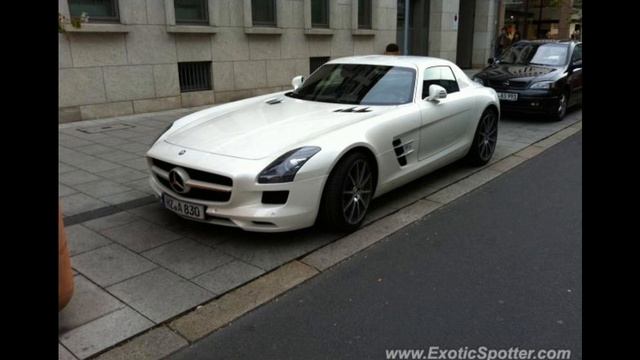 בס"ד השיר מרצדס של הזמרת מאשה רספוטינה