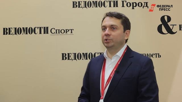 Мурманский губернатор Андрей Чибис об арктическом туризме и своей команде
