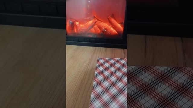 ЛИЧНОЕ❤🤔❤