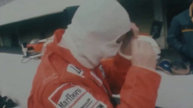 THE MOST CALCULATED & CHARMING DRIVER IN F1 HISTORY - ALAIN PROST [PROFILES]