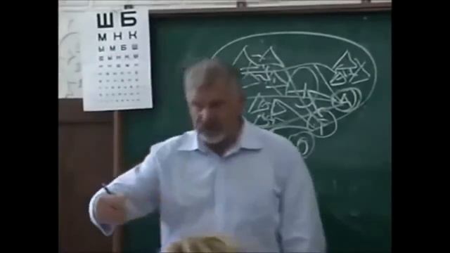 избавление от зависимости