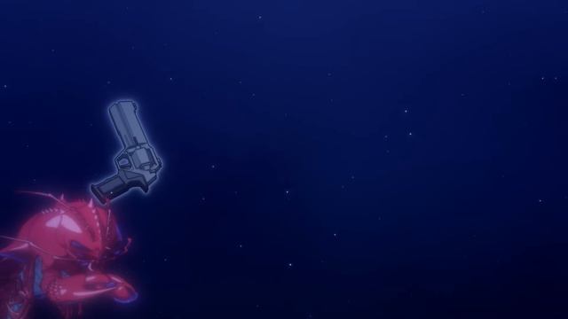 Liberation KOHTA YAMAMOTO feat. AAAMYYY