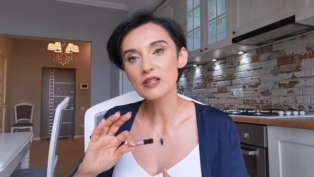 Лучшие Ароматы Le Labo и Почему Я Их Не Куплю.