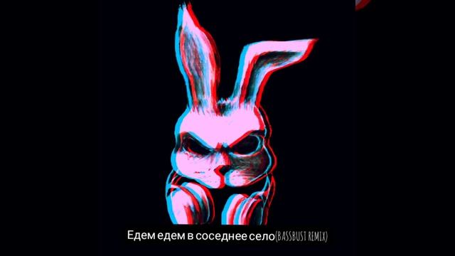 ♪РЕМИКСЫ СТАРЫХ ПЕСЕН♪|часть 1|