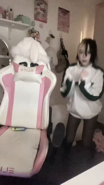 #девушка #колготки #ноги