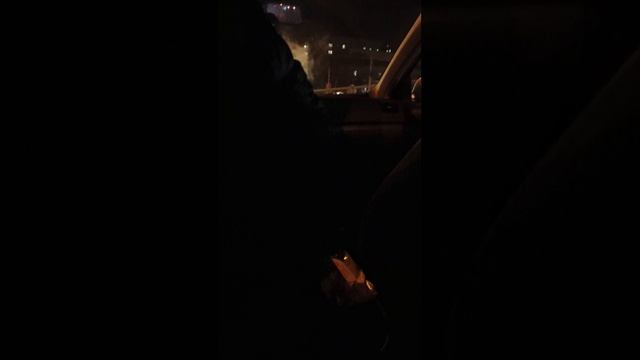 1000004733.mp4