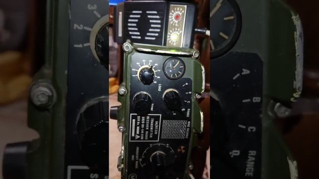 RT-320 28MHz