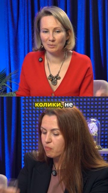 Как стрессы родителей влияют на семью?