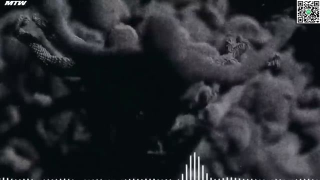 The Element _ Rafael Cerato _ 19_26 _ Kasia _ Y do I _ Melodic Techno & Progressive House Mix 2025