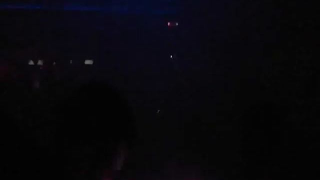 Dj Cox Club Calypso (House Music)