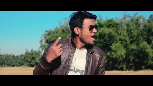 Mez - Hoga kya mera