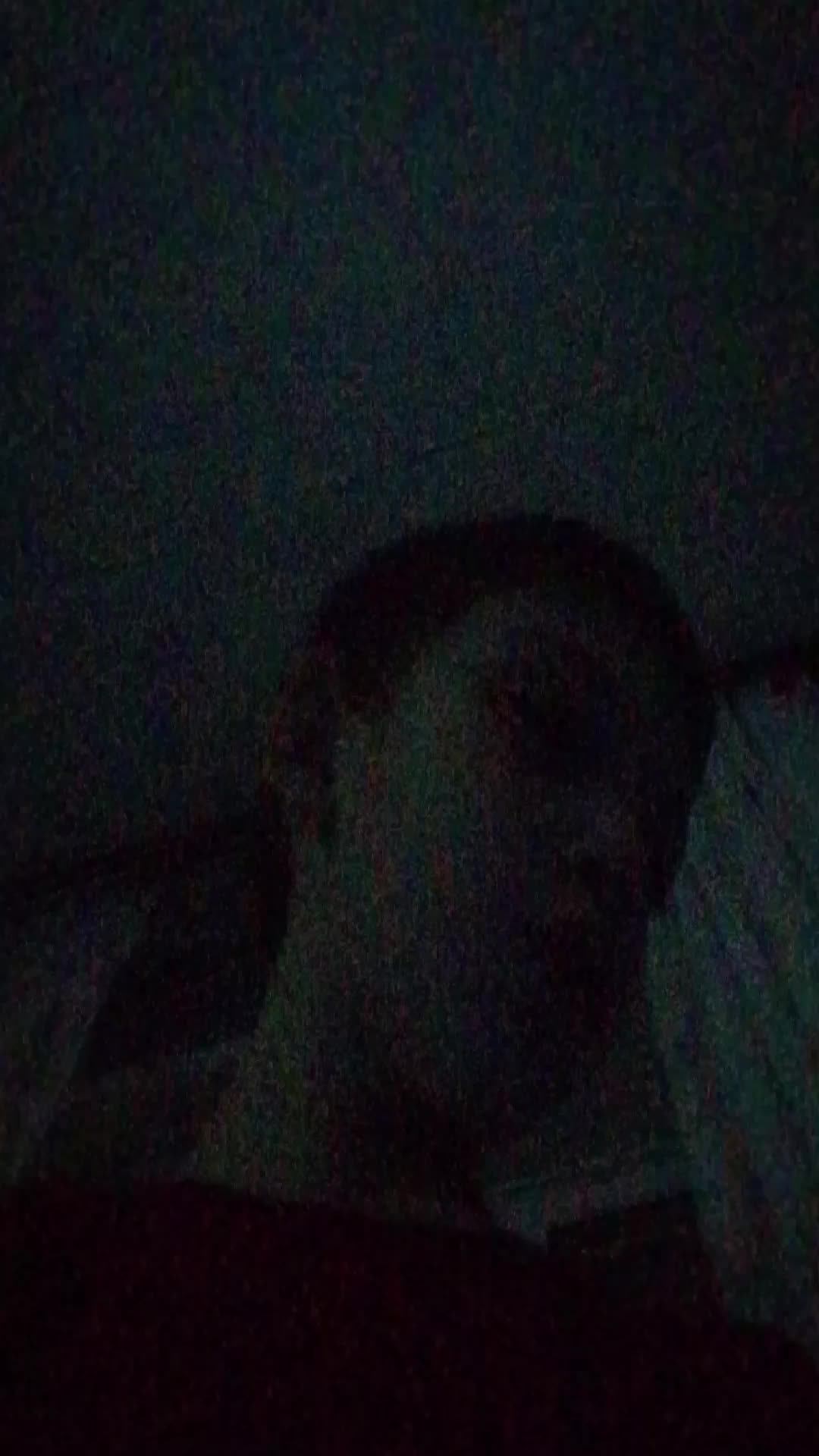 а