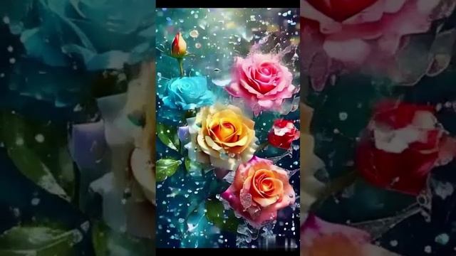 Сергей Капцев - Давай не будем #сергейкапцев, #поэзия, #стихотворение, #творчество